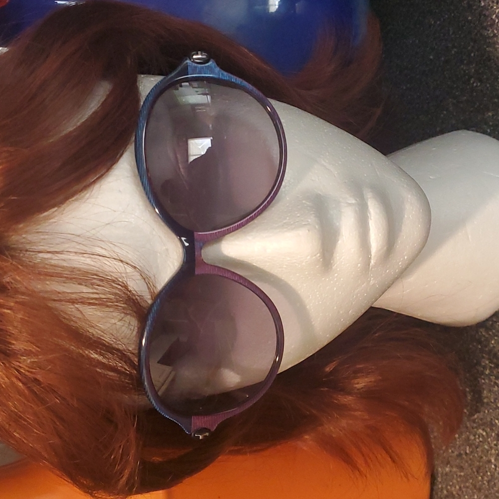 Tom Ford Sunglasses